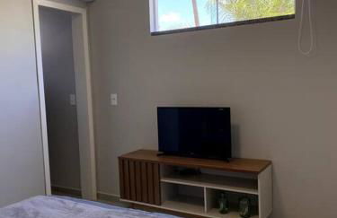 Loft 116 B - Porto Belo/SC - Foto 18