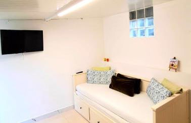 Bela Houses - Porto Center Garden - 3 - Foto 1