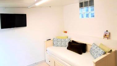 Bela Houses - Porto Center Garden - 3 - Foto 1