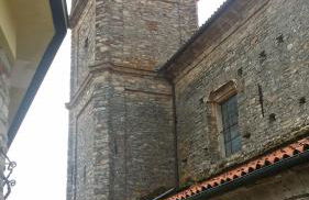 La Casa Di Valerio - Foto 16