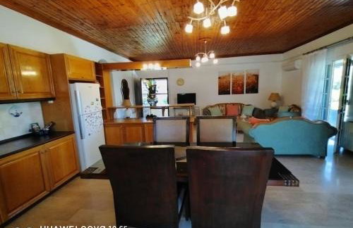 The Pergola Cottage...Feel the local vibes! - Foto 29