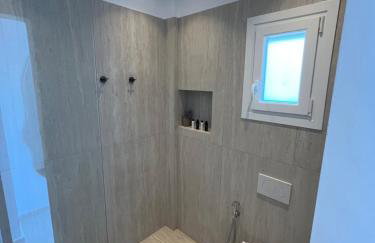 Ninemia Naxos Suites - Foto 5