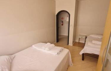 Apartamento ao lado do Shopping Lamérica - Foto 45