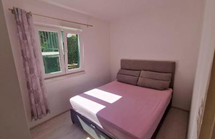 Holiday house with a parking space Jadrija, Sibenik - 24931 - Foto 13