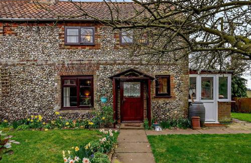 2 Bed in Kings Lynn oc-pocn8 - Foto 18