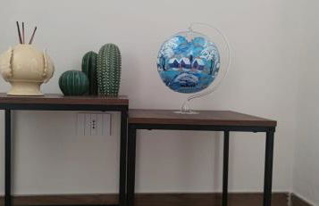 Casa in Fiera - Foto 14