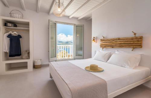 Halara Studios - Foto 1