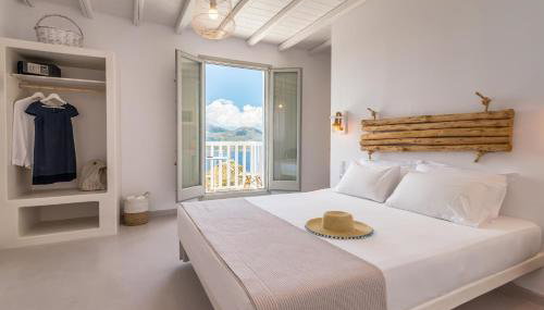 Halara Studios - Foto 1