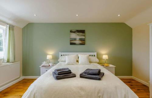 1 Bed in Cinderford oc-88272 - Foto 7