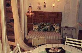 Cala Salions, Chalana II - Foto 36