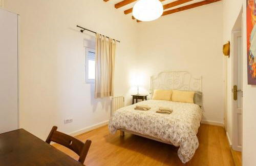 GuestReady - Arbolí Cadiz - Foto 22