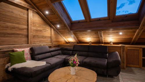 Alpenloft Allgäu - Photo 4