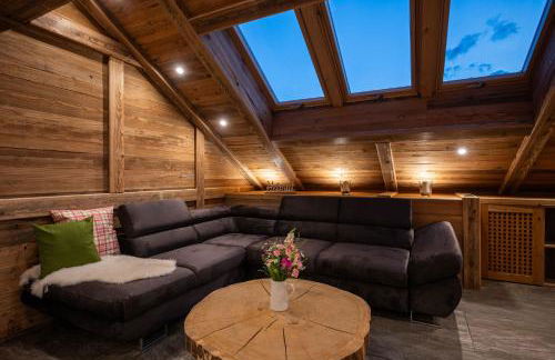 Alpenloft Allgäu - Photo 4