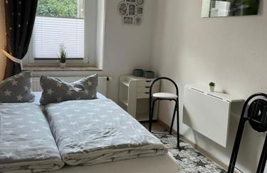 Gästewohnung zum Heiligen Grund - Foto 8