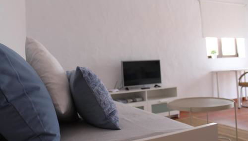 Casa Volcan De Gayria - Foto 4