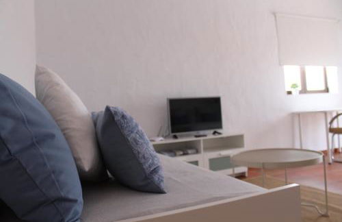 Casa Volcan De Gayria - Photo 4