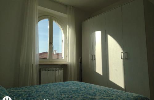 Appartamento Torri di Avvistamento - Foto 23