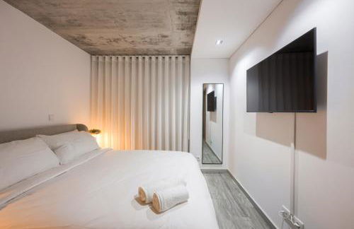 Inside Canal - Foto 28