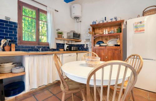 Ca la Pasita 26 - Foto 9