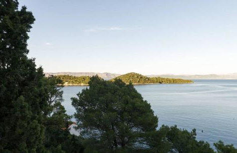 Apartments Anica - Foto 28