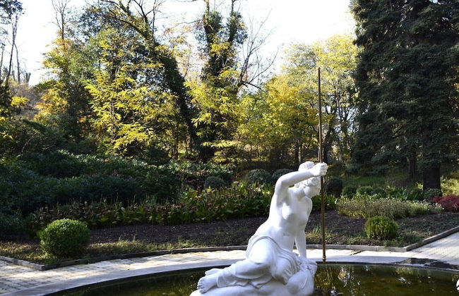 Botanical 21 Apartments - Photo 74