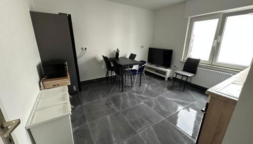 HAI2 - Modern Unterkunft mit Einzelzimmer - Photo 4