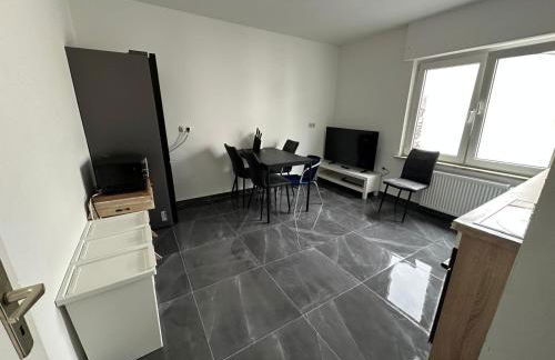 HAI2 - Modern Unterkunft mit Einzelzimmer - Foto 4