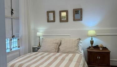 Casa Toledo - Foto 5