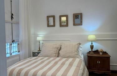 Casa Toledo - Foto 5