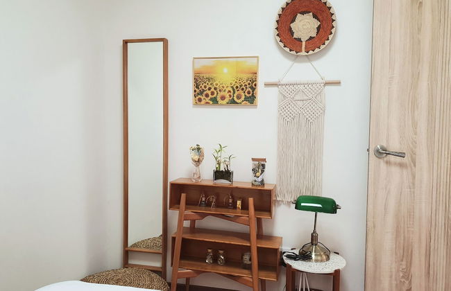 BaDang Garden - Foto 4