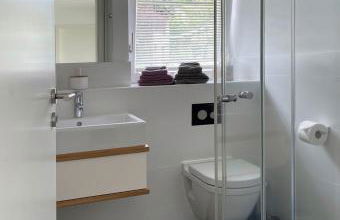 Ferienwohnung Peterberg - Foto 29