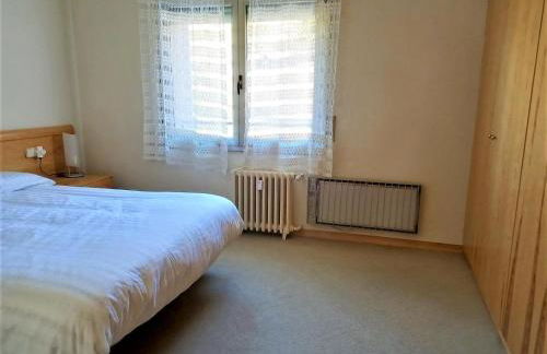 Apartamento ideal para familias en la Molina - Foto 11