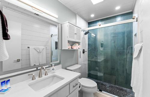 Beachwood Villas 10E - Foto 36