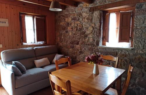 Casa Rural La Cabaña - Foto 10