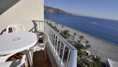 Apartamentos Tao - Foto 4