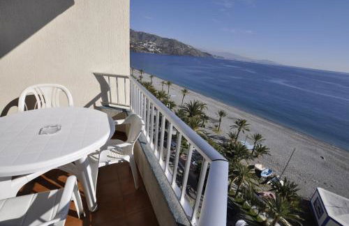 Apartamentos Tao - Photo 4