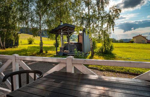 Ptaszkova PrzyStań - Photo 24