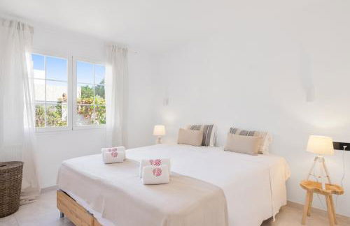 Villa Sa Sirvi - Foto 21