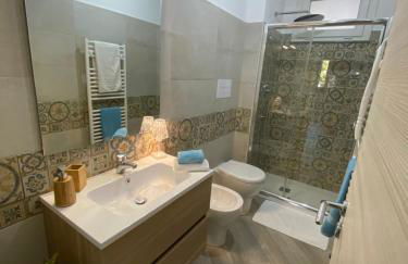 Civuleva! Casa vacanza Capo d Orlando - Foto 37