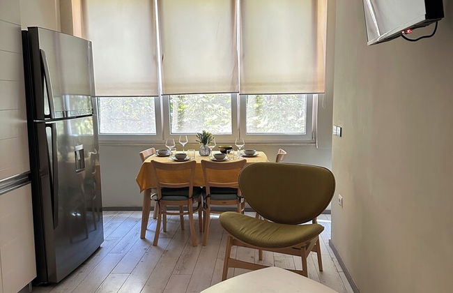 KLT Blloku Center - Foto 53