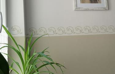 Appartements Neef - Foto 36