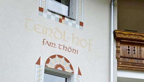 New Teindlhof - Foto 4