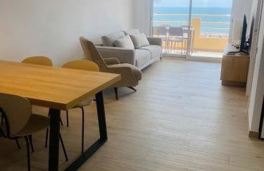 Delícies Mar apartamento - Foto 4