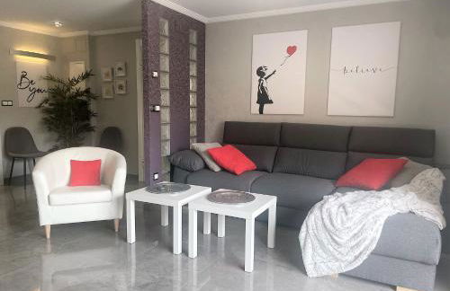 ALBACETE CENTRO PARKING GRATIS 2 PLAZAS - Foto 13