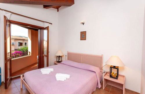 Villetta Perla Marina 2 - Foto 7