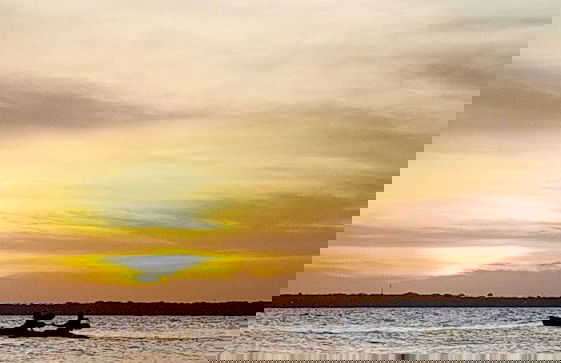 Hideaway Beach Resort - Foto 33