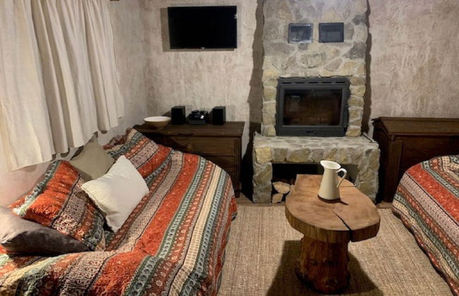 Holiday Home Anka - Foto 3