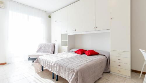 Villaggio Luna Due - Foto 2