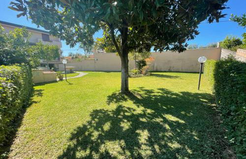 LA CASA IN COLLINA - Foto 31