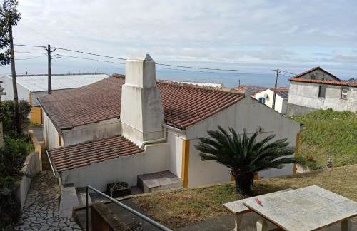 Vivenda Chã - Foto 19